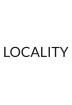 LOCALITY